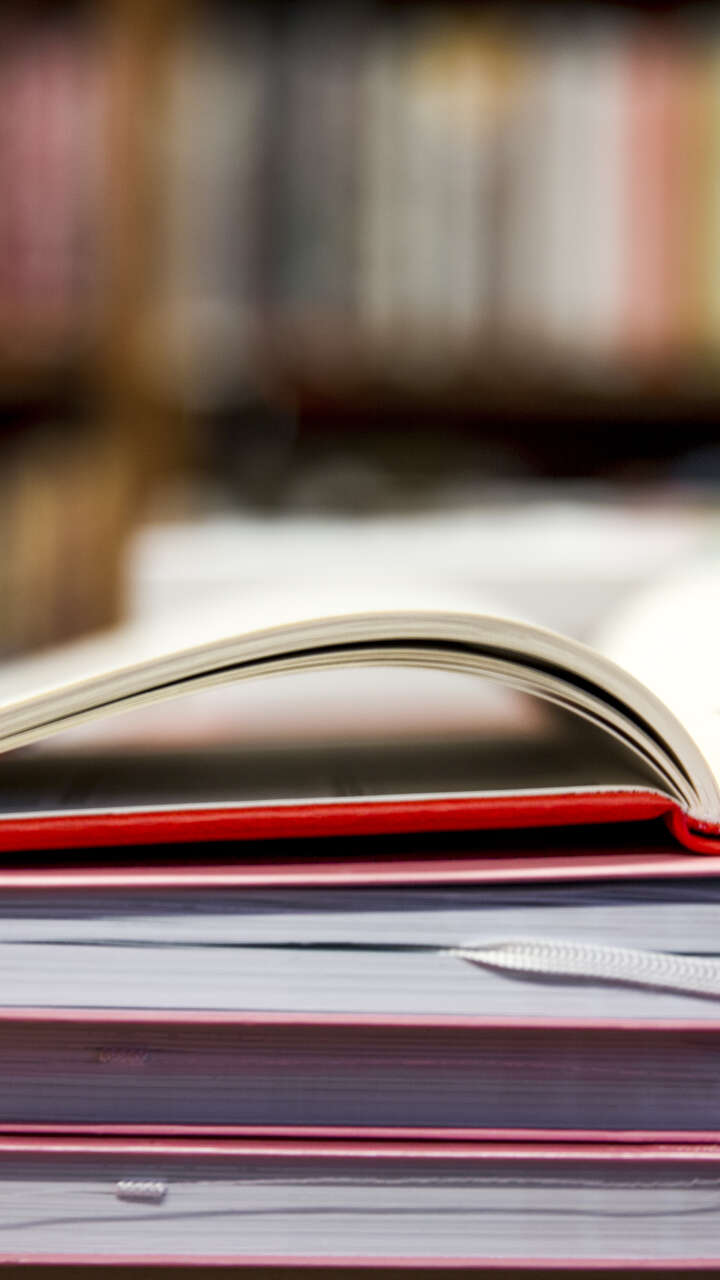 Publications