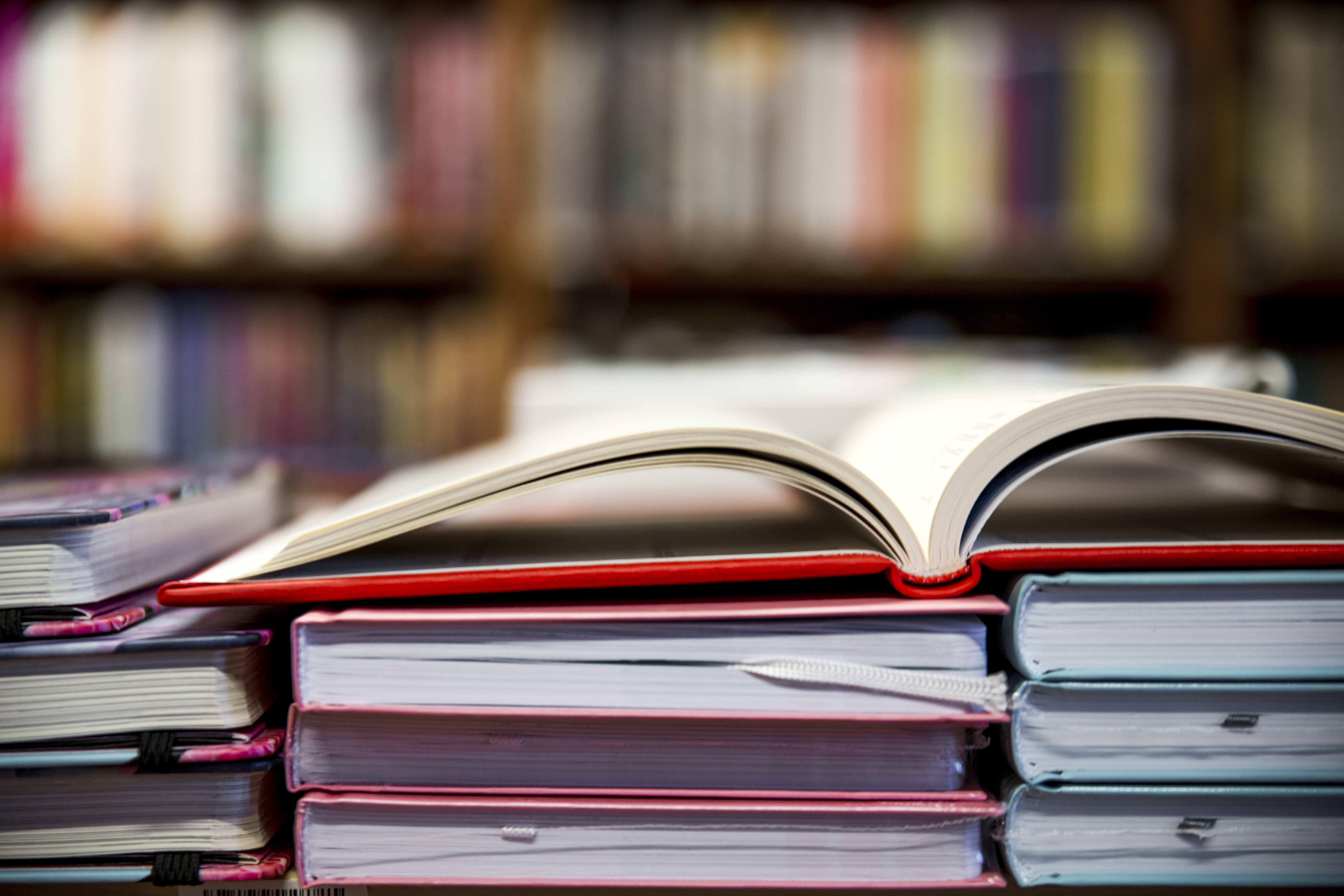 Publications