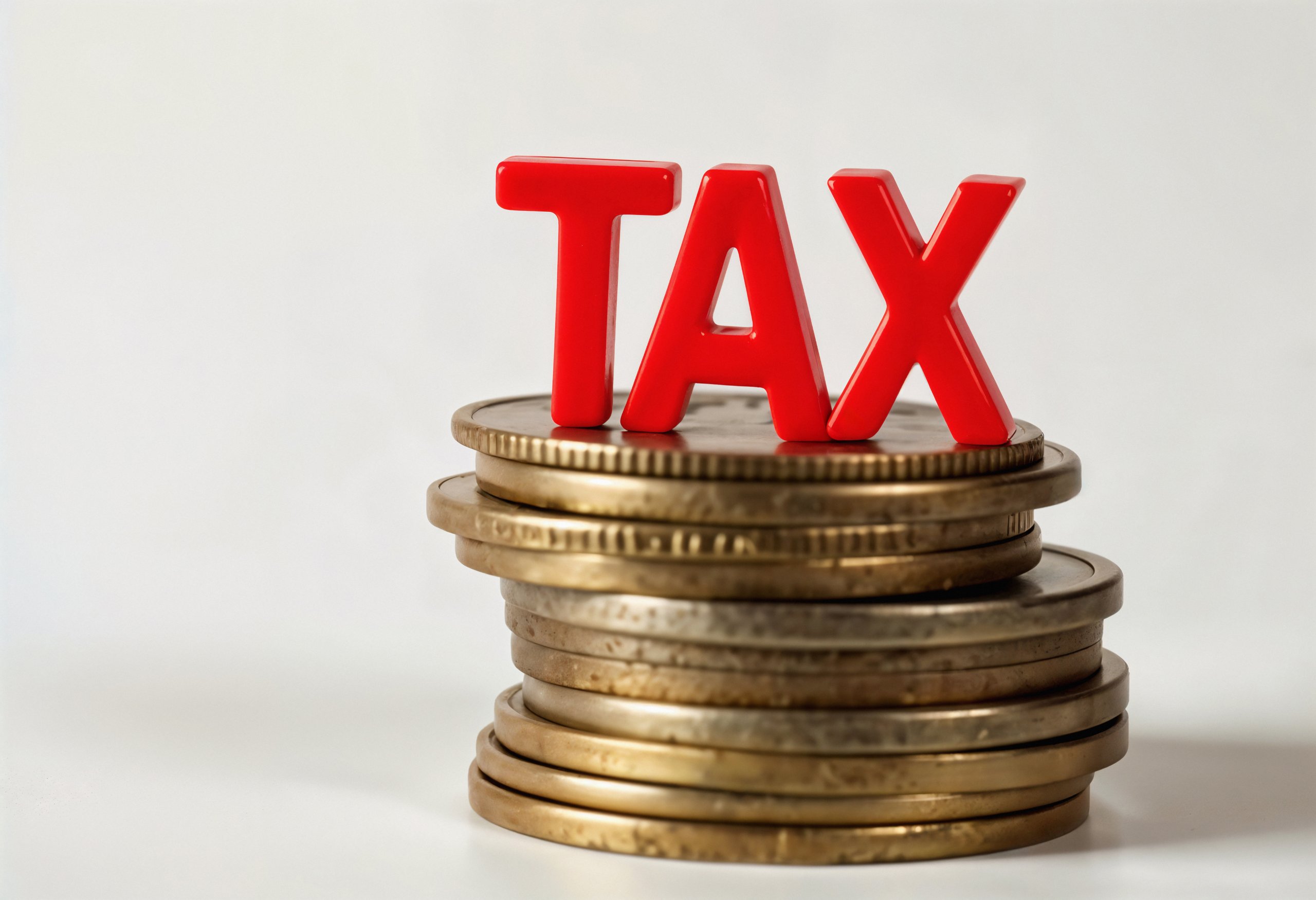 Stay Ahead with the 2026 Tax Calendar
