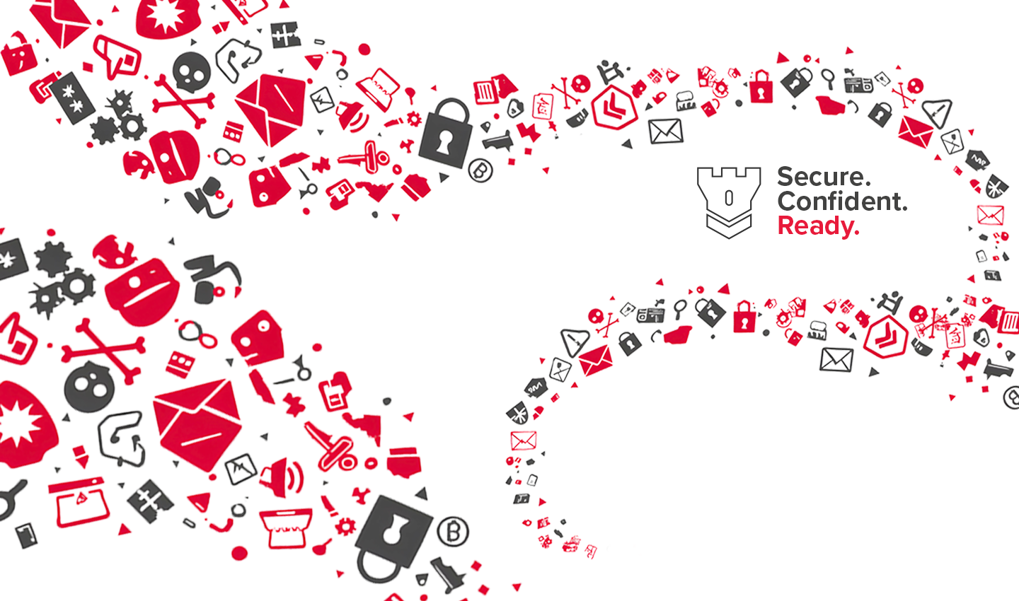 Cybersecurity Awareness Month